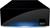 LaCie Network Space 2 2TB (item no. 90373203) - Thumbnail #4