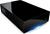 LaCie Network Space 2 2TB (item no. 90373203) - Thumbnail #2