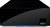 LaCie Network Space 2 2TB (item no. 90373203) - Thumbnail #10