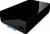 LaCie Network Space 2 2TB (item no. 90373203) - Thumbnail #8