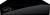 LaCie Network Space 2 2TB (item no. 90373203) - Thumbnail #13