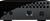 LaCie Network Space 2 2TB (item no. 90373203) - Thumbnail #12