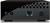 LaCie Network Space 2 2TB (item no. 90373203) - Thumbnail #14