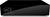 LaCie Network Space 2 2TB (item no. 90373203) - Thumbnail #1