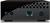 LaCie Network Space 2 2TB (item no. 90373203) - Thumbnail #5