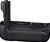 Canon BG-E8 Batteriegriff (item no. 90373302) - Thumbnail #2