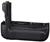 Canon BG-E8 Batteriegriff (item no. 90373302) - Thumbnail #3