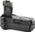 Canon BG-E8 Batteriegriff (item no. 90373302) - Thumbnail #1