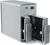 LaCie 2big Network V2 2TB weiss (item no. 90373340) - Thumbnail #4