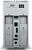 LaCie 2big Network V2 2TB weiss (item no. 90373340) - Thumbnail #7