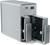 LaCie 2big Network V2 2TB weiss (item no. 90373340) - Thumbnail #6