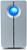 LaCie 2big Network V2 2TB weiss (item no. 90373340) - Thumbnail #9