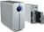 LaCie 2big Network V2 2TB weiss (item no. 90373340) - Thumbnail #10