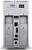 LaCie 2big Network V2 2TB weiss (item no. 90373340) - Thumbnail #3