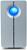 LaCie 2big Network V2 2TB weiss (item no. 90373340) - Thumbnail #1
