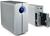 LaCie 2big Network V2 2TB weiss (item no. 90373340) - Thumbnail #5