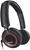 Philips SBCHP400 black (item no. 90373367) - Thumbnail #2