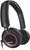 Philips SBCHP400 black (item no. 90373367) - Thumbnail #3