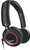Philips SBCHP400 black (item no. 90373367) - Thumbnail #1