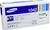 Samsung MLT-D1042S Toner Schwarz (item no. 90373492) - Thumbnail #1