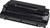 Samsung MLT-D1042S Toner Schwarz (item no. 90373492) - Thumbnail #2