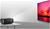Dell 1410X (item no. 90373547) - Thumbnail #2