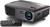 Dell 1410X (item no. 90373547) - Thumbnail #3