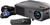 Dell 1410X (item no. 90373547) - Thumbnail #1