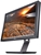 Dell UltraSharp U2711