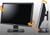 Dell UltraSharp U2711