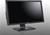 Dell UltraSharp U2711