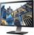 Dell UltraSharp U2711