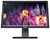 Dell UltraSharp U2711