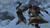 Herr der Ringe: Der Krieg im Norden (item no. 90373576) - Thumbnail #12