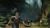 Herr der Ringe: Der Krieg im Norden (item no. 90373576) - Thumbnail #6
