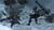 Herr der Ringe: Der Krieg im Norden (item no. 90373576) - Thumbnail #11
