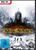 Herr der Ringe: Der Krieg im Norden (item no. 90373576) - Thumbnail #1