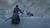 Herr der Ringe: Der Krieg im Norden (item no. 90373576) - Thumbnail #14