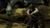 Herr der Ringe: Der Krieg im Norden (item no. 90373578) - Thumbnail #6