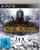 Herr der Ringe: Der Krieg im Norden (item no. 90373578) - Thumbnail #1