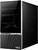 ASUS Vintage V6-M4A3000E (item no. 90373791) - Thumbnail #7