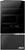 ASUS Vintage V6-M4A3000E (item no. 90373791) - Thumbnail #10