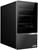 ASUS Vintage V6-M4A3000E (item no. 90373791) - Thumbnail #8