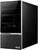 ASUS Vintage V6-M4A3000E (item no. 90373791) - Thumbnail #3