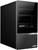 ASUS Vintage V6-M4A3000E (item no. 90373791) - Thumbnail #5