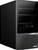 ASUS Vintage V6-M4A3000E (item no. 90373791) - Thumbnail #1