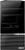 ASUS Vintage V6-M4A3000E (item no. 90373791) - Thumbnail #11