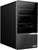 ASUS Vintage V6-M4A3000E (item no. 90373791) - Thumbnail #2