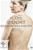 Pilates Gesundheit: Gesunder Nacken (item no. 90374003) - Thumbnail #1