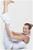 Pilates Gesundheit: Schlanke und (item no. 90374005) - Thumbnail #5